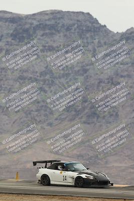 media/Nov-22-2025-Speed Ventures (Sat) [[a198746dab]]/2-Red Group/Session 2 (Turn 10)/